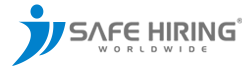 Safe Hiring Worldwide