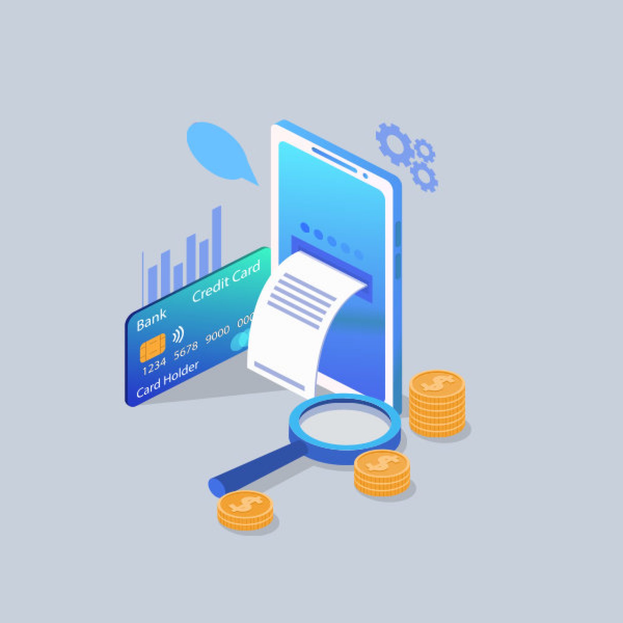 transaction-1-2048x2048.jpg