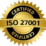 Safe Hiring worldwide-ISO27001-2013