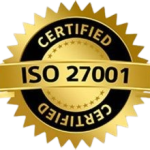 Safe Hiring worldwide-ISO27001-2013
