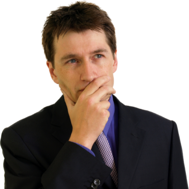 due-dilidences Safe Hiring Due-diligence investigation